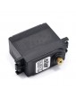 DL3017 DC Digital 17kg 0.15s servo pavara RC modeliams