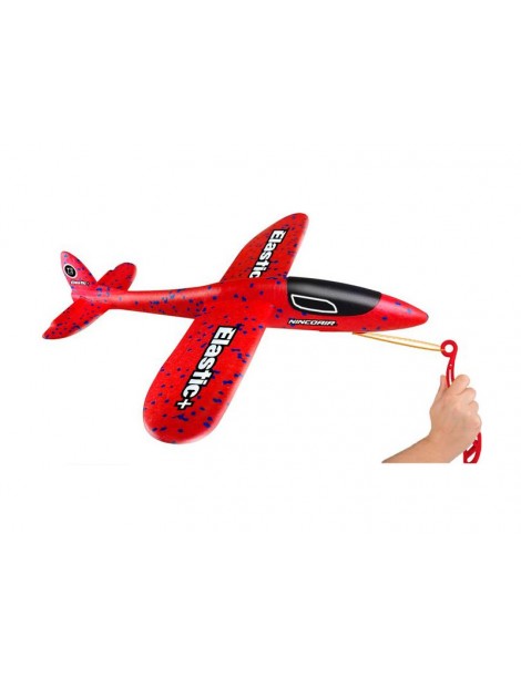 NINCOAIR házedlo Elastic 2 0.35m