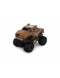 NINCORACERS Marder 1:16 2.4GHz RTR