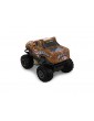 NINCORACERS Marder 1:16 2.4GHz RTR