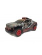 NINCORACERS Audi RS Q E-Tron 1:10 2.4GHz RTR