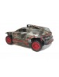 NINCORACERS Audi RS Q E-Tron 1:10 2.4GHz RTR