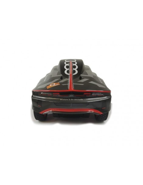 NINCORACERS Audi RS Q E-Tron 1:10 2.4GHz RTR