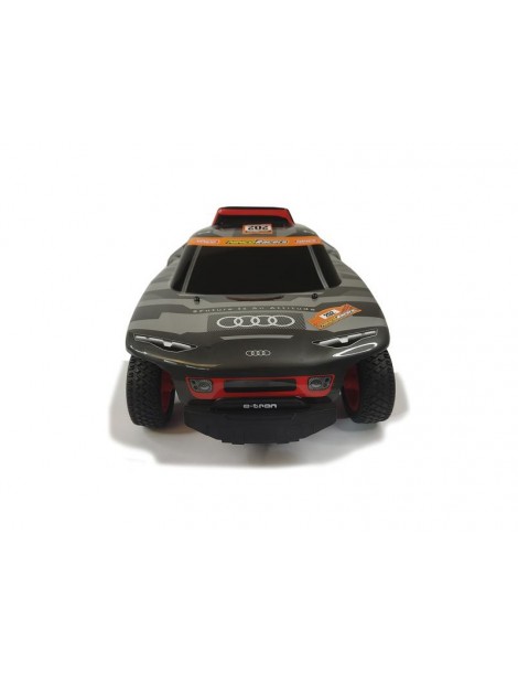 NINCORACERS Audi RS Q E-Tron 1:10 2.4GHz RTR