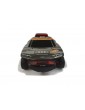 NINCORACERS Audi RS Q E-Tron 1:10 2.4GHz RTR