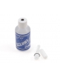 Traxxas Oil, differential (500K weight)