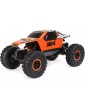 Axial 1/24 AX24 XC-1 4WS RTR Orange