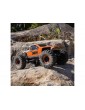 Axial 1/24 AX24 XC-1 4WS RTR Orange