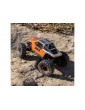 Axial 1/24 AX24 XC-1 4WS RTR Orange