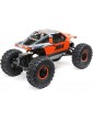 Axial 1/24 AX24 XC-1 4WS RTR Orange