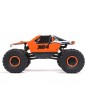 Axial 1/24 AX24 XC-1 4WS RTR Orange