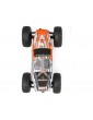 Axial 1/24 AX24 XC-1 4WS RTR Orange