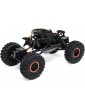 Axial 1/24 AX24 XC-1 4WS RTR Orange