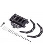Axial Chassis Set: AX24