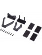 Axial Body Post Set: AX24