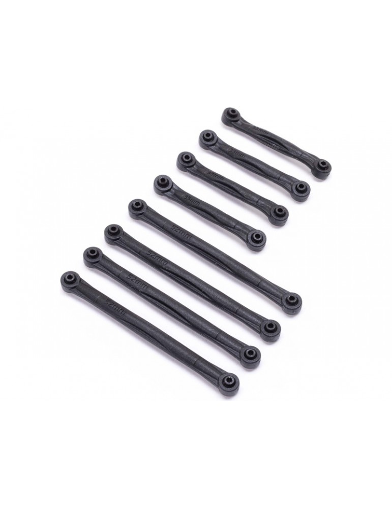 Axial Link Set: AX24