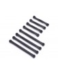 Axial Link Set: AX24