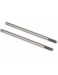 Axial Shock Shaft 3mm x 58mm (2): PRO