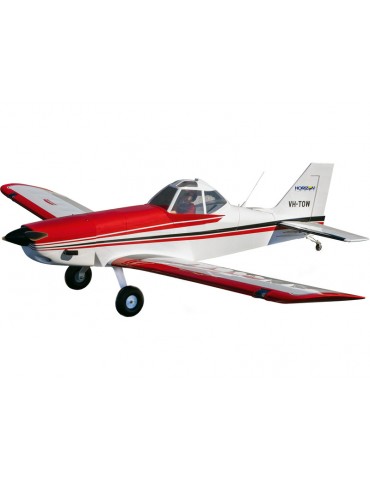 Hangar 9 Piper PA-36 Pawnee Brave 2.2m ARF