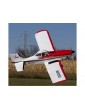 Hangar 9 Piper PA-36 Pawnee Brave 2.2m ARF