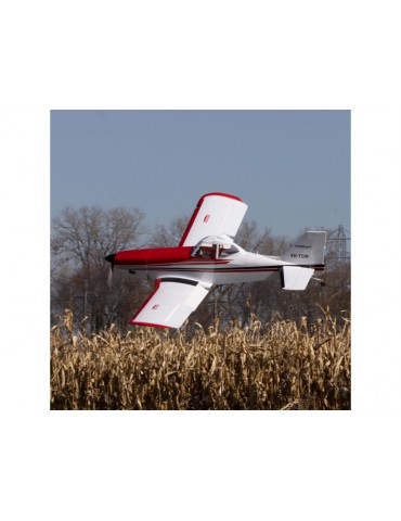 Hangar 9 Piper PA-36 Pawnee Brave 2.2m ARF