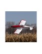 Hangar 9 Piper PA-36 Pawnee Brave 2.2m ARF