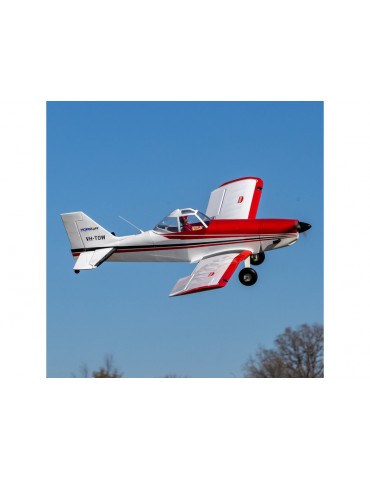 Hangar 9 Piper PA-36 Pawnee Brave 2.2m ARF