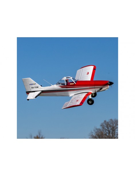 Hangar 9 Piper PA-36 Pawnee Brave 2.2m ARF