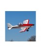 Hangar 9 Piper PA-36 Pawnee Brave 2.2m ARF