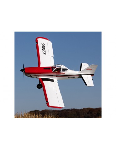 Hangar 9 Piper PA-36 Pawnee Brave 2.2m ARF