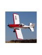Hangar 9 Piper PA-36 Pawnee Brave 2.2m ARF