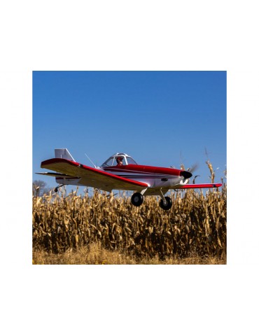 Hangar 9 Piper PA-36 Pawnee Brave 2.2m ARF