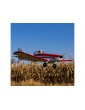 Hangar 9 Piper PA-36 Pawnee Brave 2.2m ARF