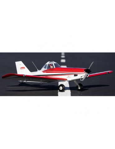 Hangar 9 Piper PA-36 Pawnee Brave 2.2m ARF