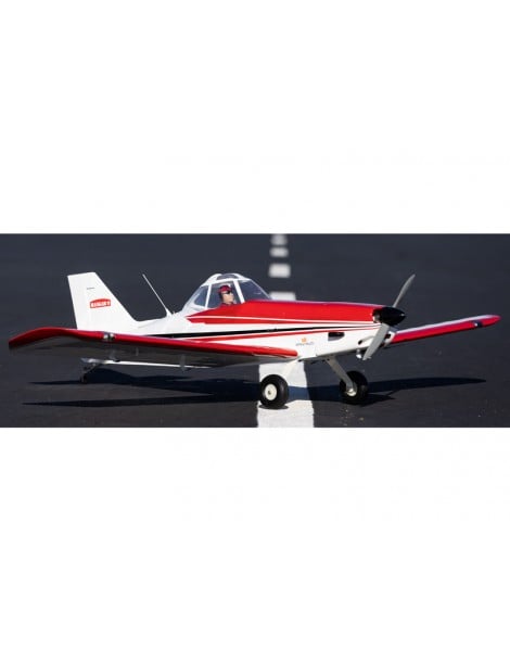 Hangar 9 Piper PA-36 Pawnee Brave 2.2m ARF