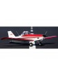 Hangar 9 Piper PA-36 Pawnee Brave 2.2m ARF