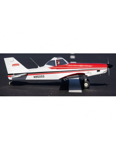 Hangar 9 Piper PA-36 Pawnee Brave 2.2m ARF