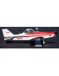 Hangar 9 Piper PA-36 Pawnee Brave 2.2m ARF
