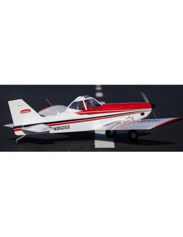 Hangar 9 Piper PA-36 Pawnee Brave 2.2m ARF