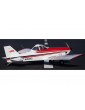 Hangar 9 Piper PA-36 Pawnee Brave 2.2m ARF