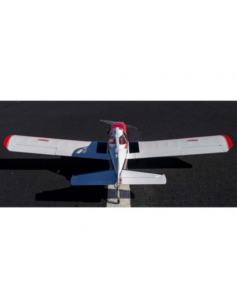 Hangar 9 Piper PA-36 Pawnee Brave 2.2m ARF