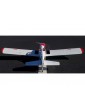 Hangar 9 Piper PA-36 Pawnee Brave 2.2m ARF