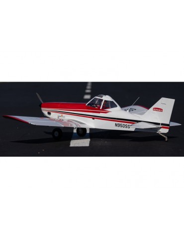 Hangar 9 Piper PA-36 Pawnee Brave 2.2m ARF