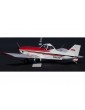 Hangar 9 Piper PA-36 Pawnee Brave 2.2m ARF