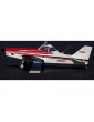 Hangar 9 Piper PA-36 Pawnee Brave 2.2m ARF