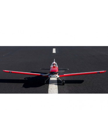 Hangar 9 Piper PA-36 Pawnee Brave 2.2m ARF