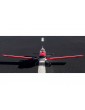 Hangar 9 Piper PA-36 Pawnee Brave 2.2m ARF