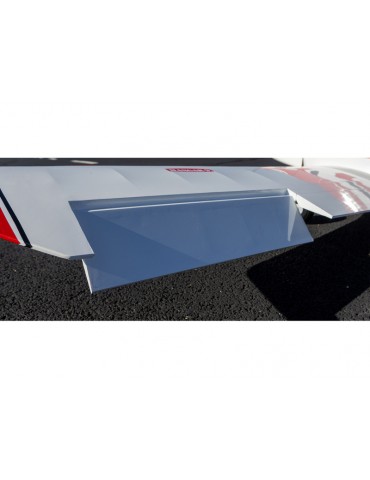 Hangar 9 Piper PA-36 Pawnee Brave 2.2m ARF