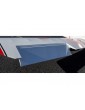 Hangar 9 Piper PA-36 Pawnee Brave 2.2m ARF