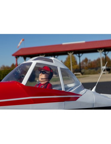 Hangar 9 Piper PA-36 Pawnee Brave 2.2m ARF